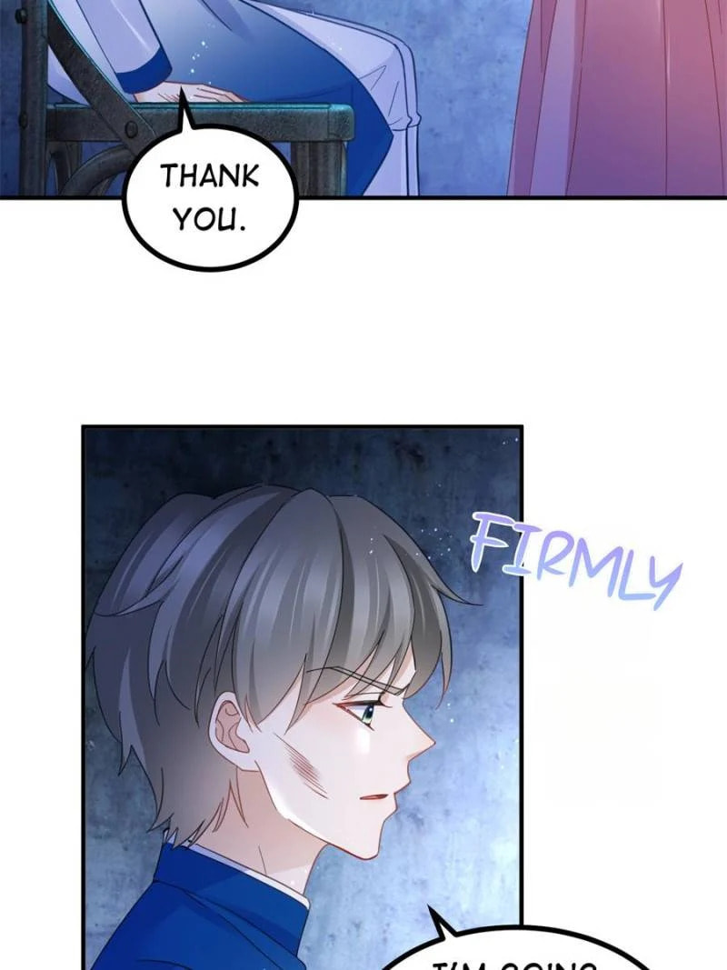 The Sultry Demon King Wants Me – Chapter 75 page 18