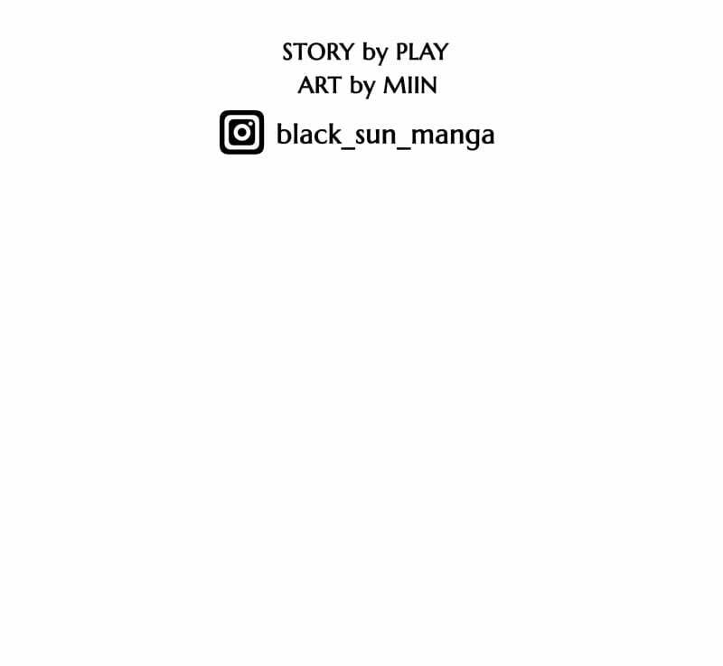 Black Sun – Chapter 32 page 81
