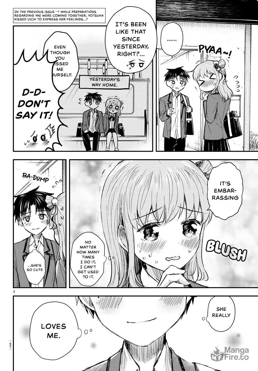 Horrible. page 2