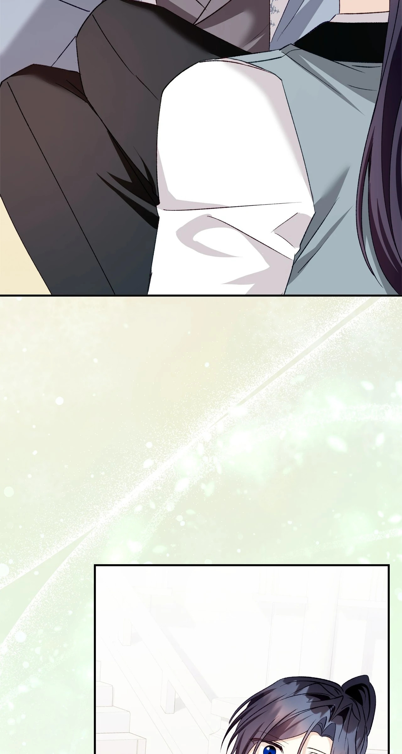 I Will Divorce the Duke – Chapter 33 page 37