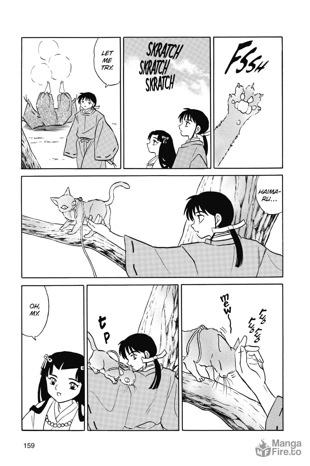 Haimaru page 8