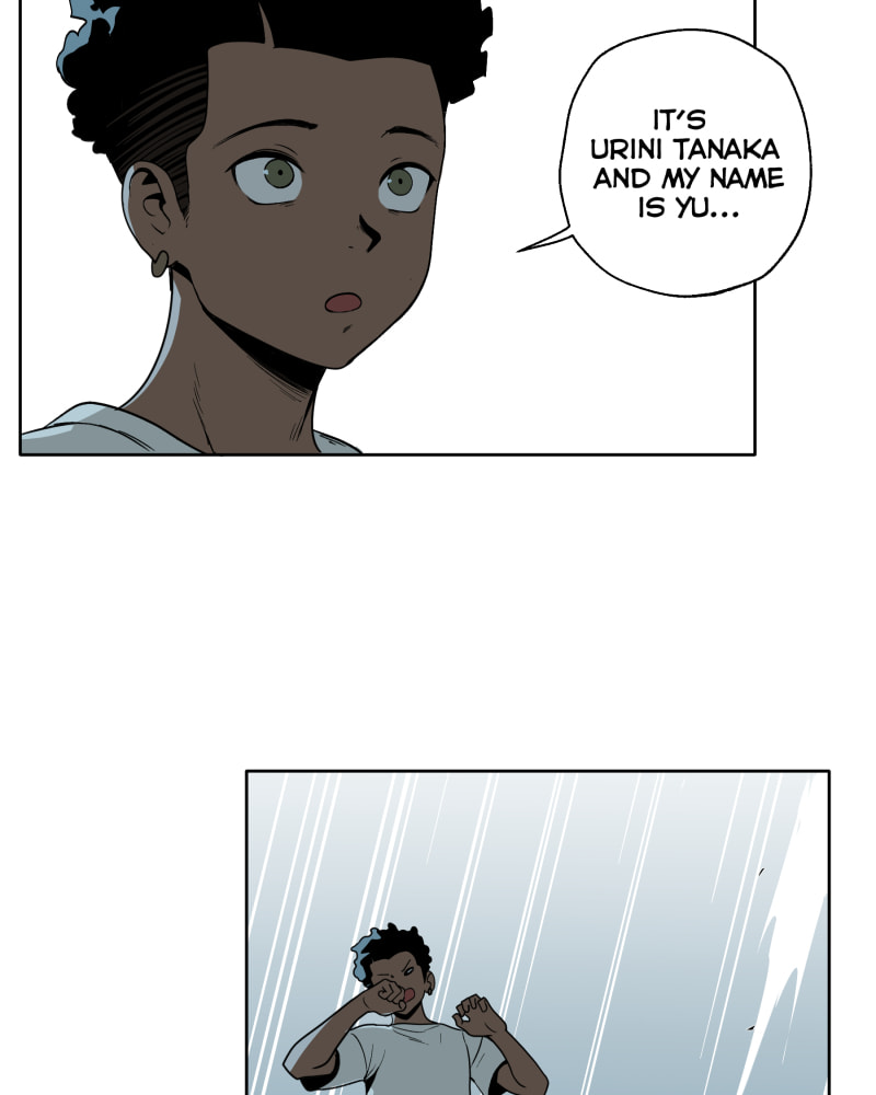 Black Sun – Chapter 17 page 31