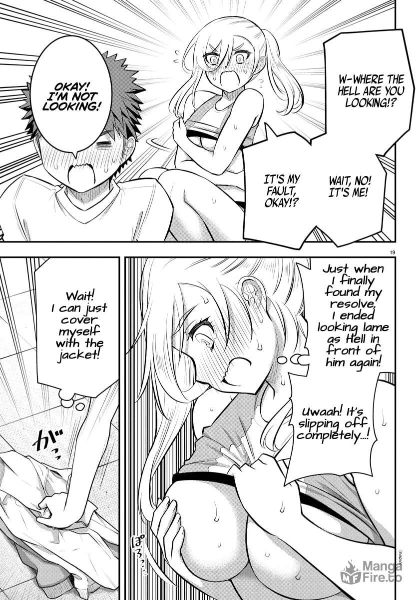 After the Storm page 19