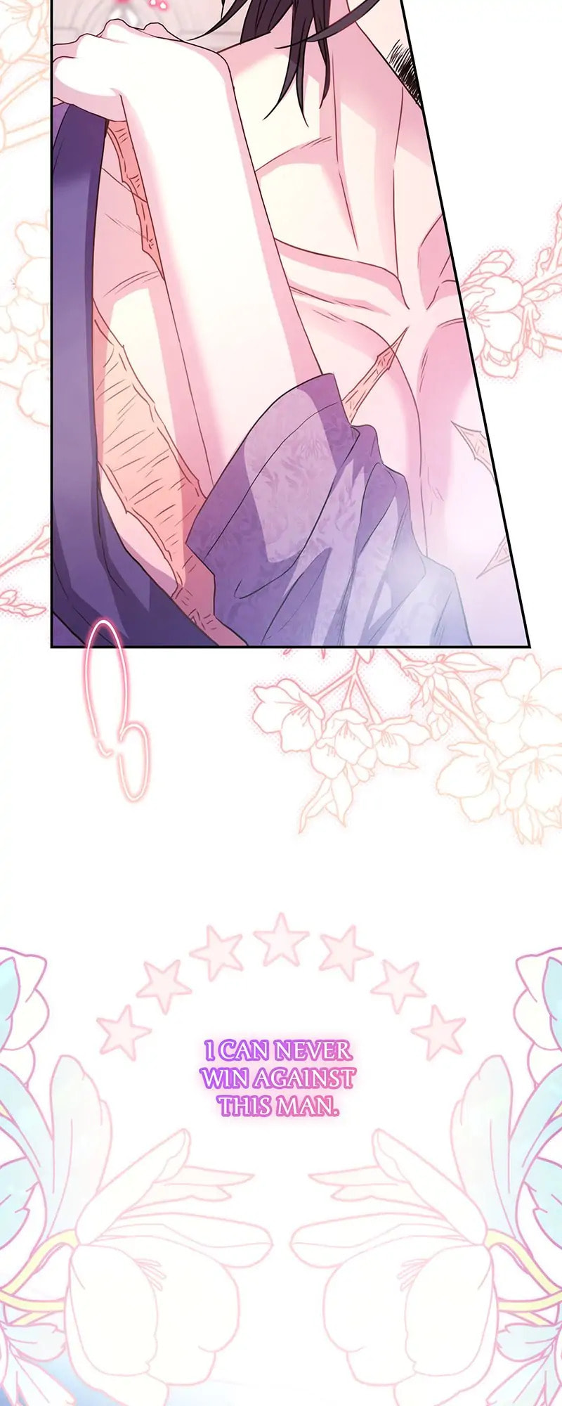 Another Typical Fantasy Romance – Chapter 41 page 42