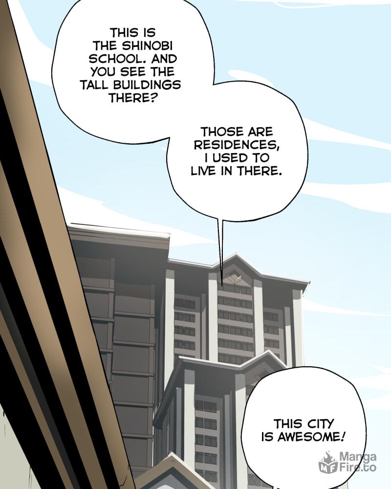 Black Sun – Chapter 19 page 62