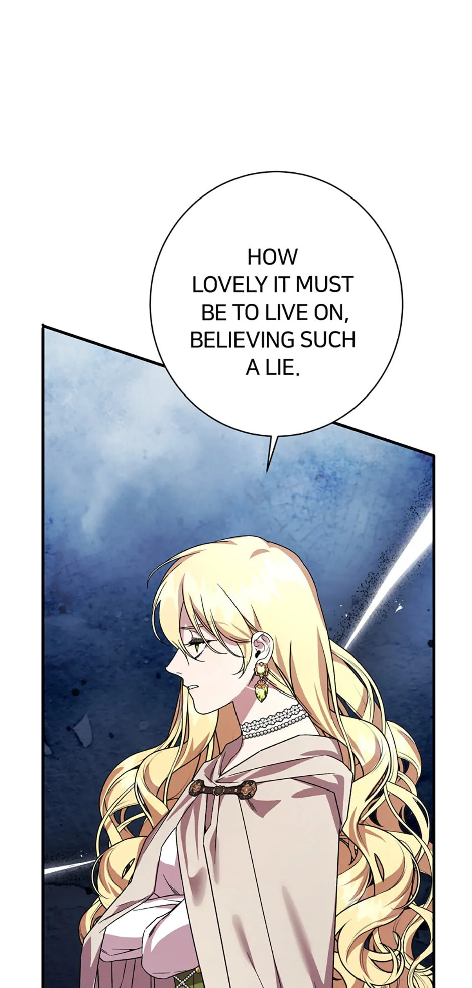 A Deal With My Fake Husband – Chapter 51 page 66