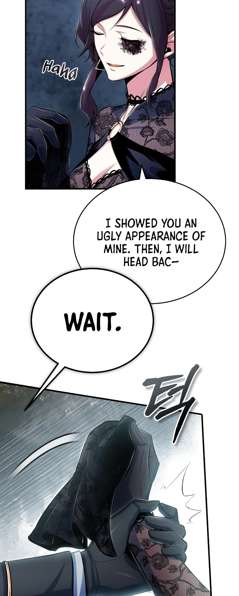 Back Alley Meeting page 51