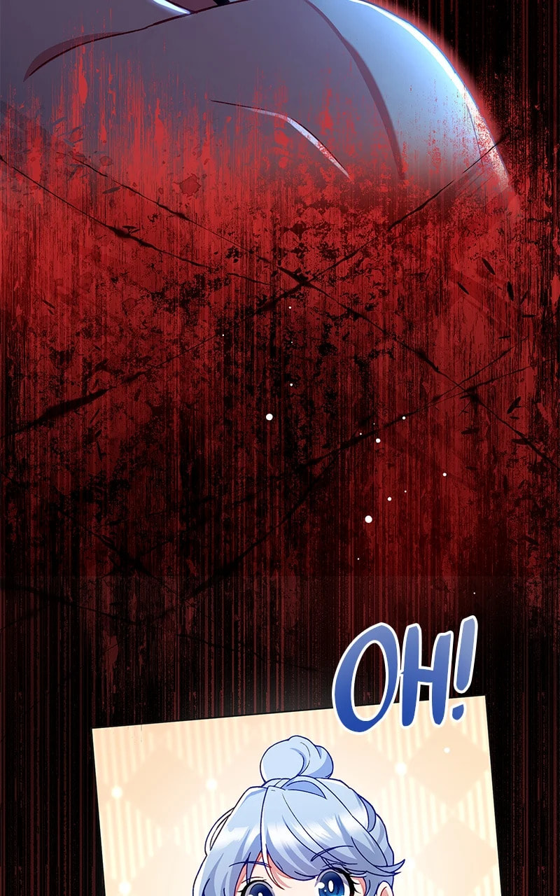 We Lost Our Engagement – Chapter 16 page 7