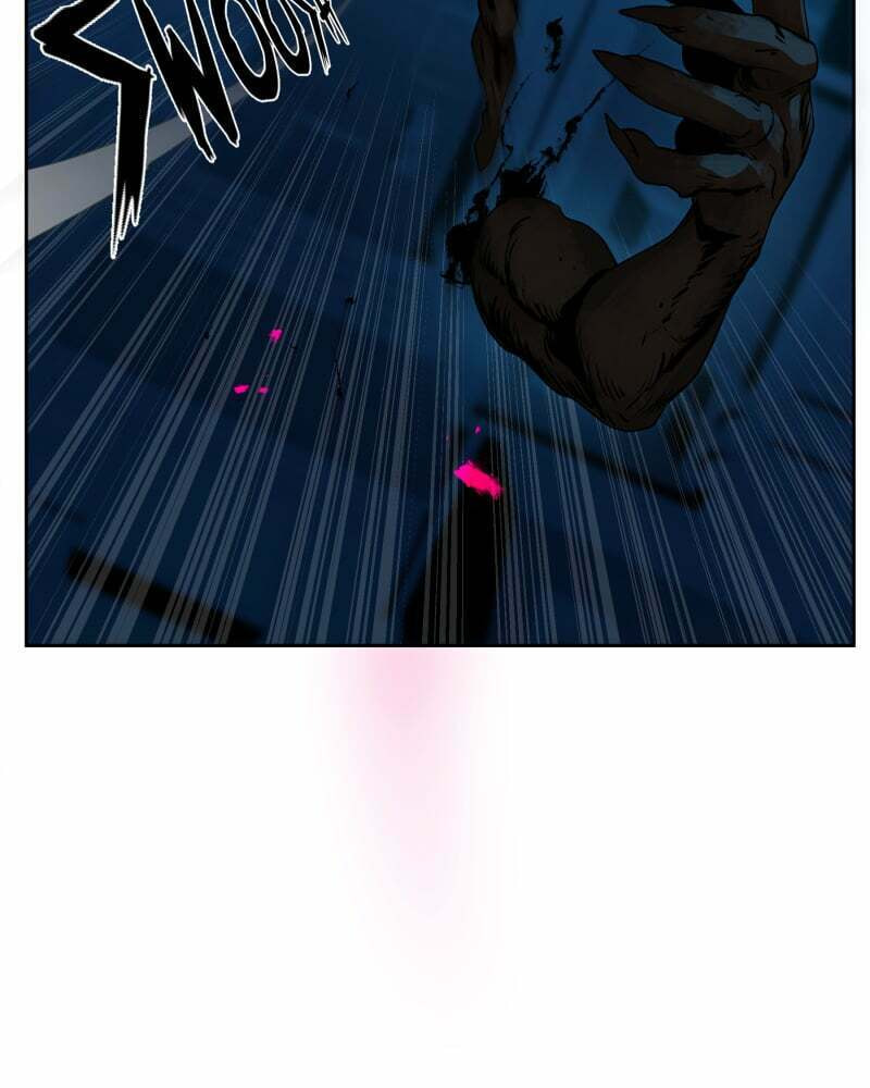 Black Sun – Chapter 41 page 3
