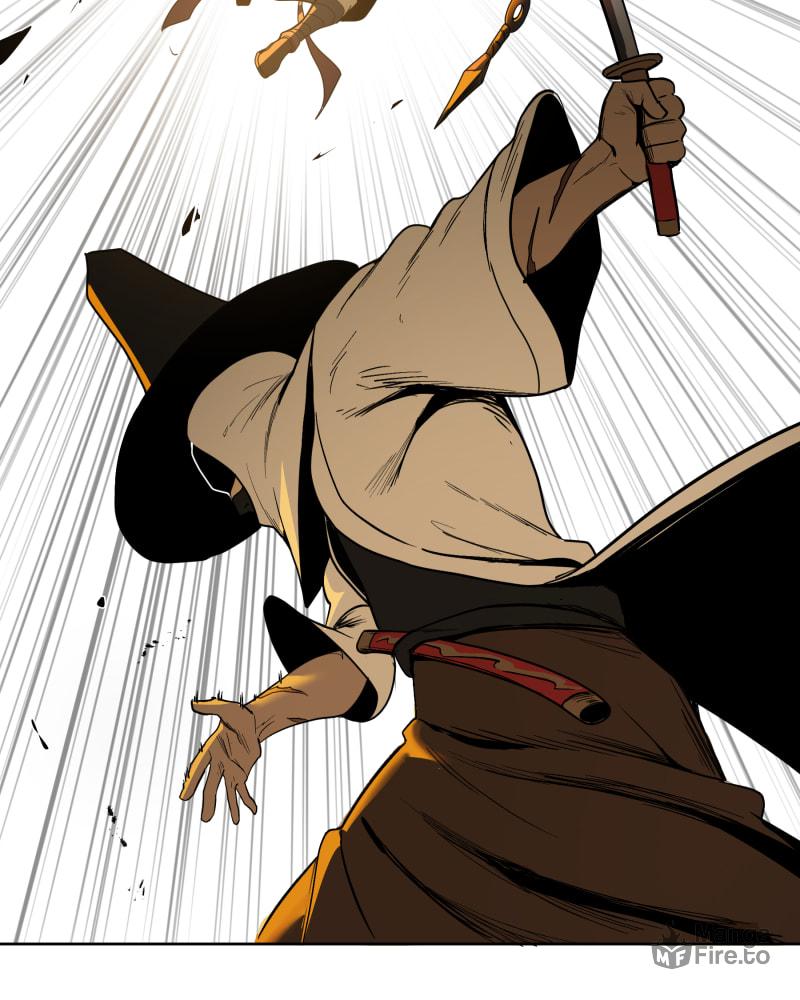Black Sun – Chapter 22 page 19