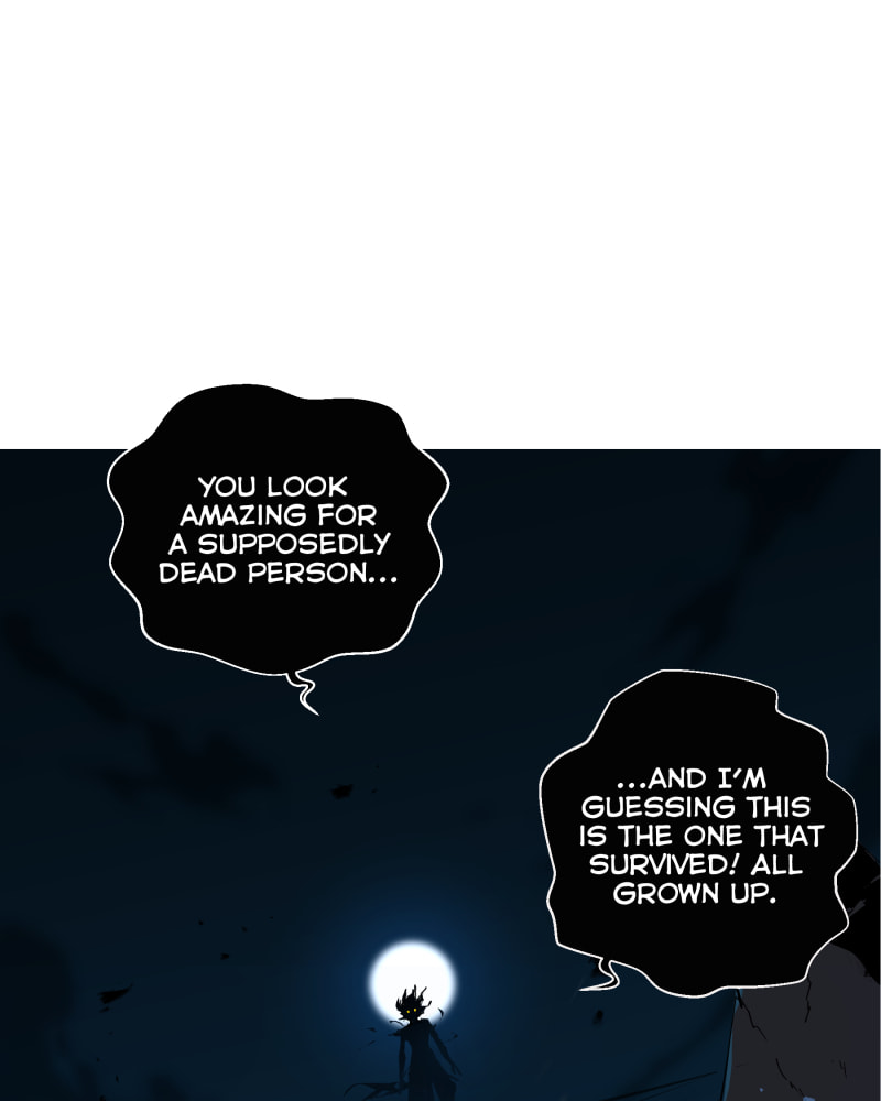 Black Sun – Chapter 5 page 75