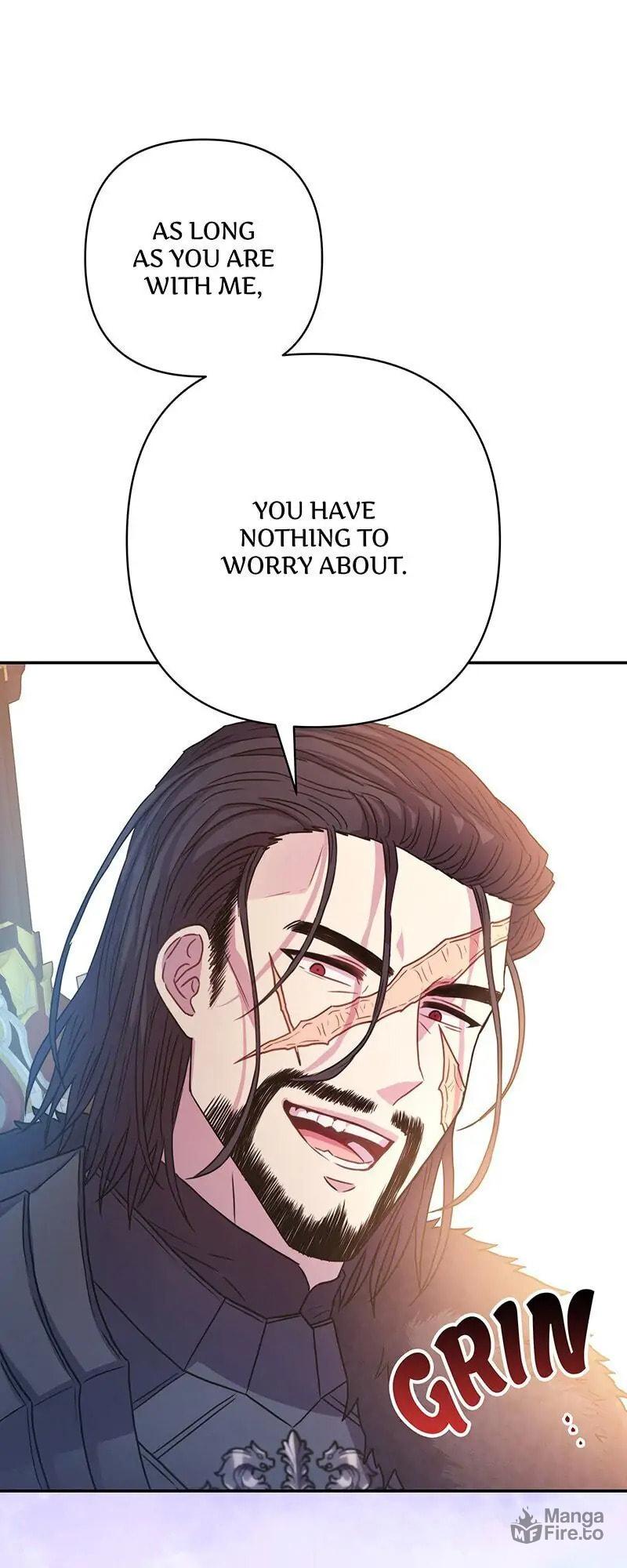 Another Typical Fantasy Romance – Chapter 14 page 29