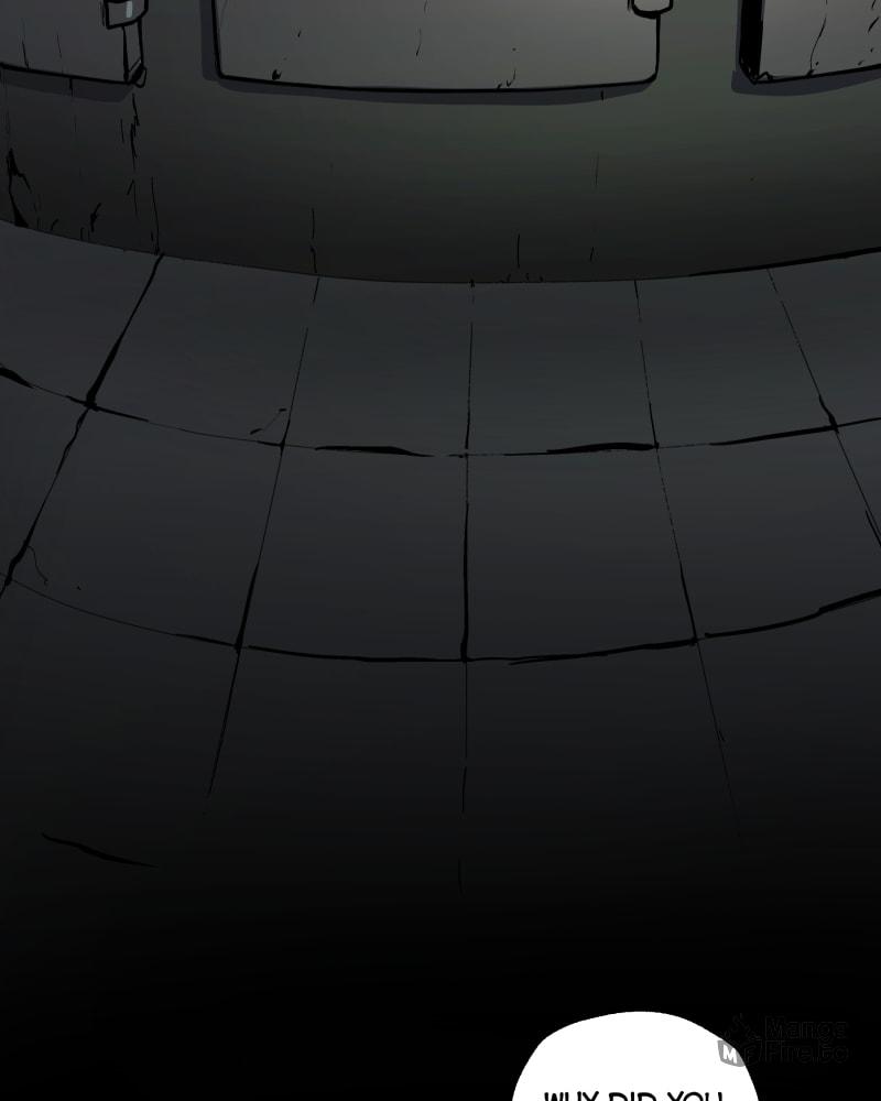 Black Sun – Chapter 31 page 23