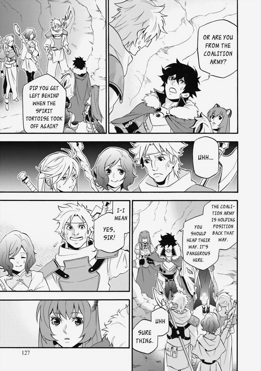 Investigation page 27