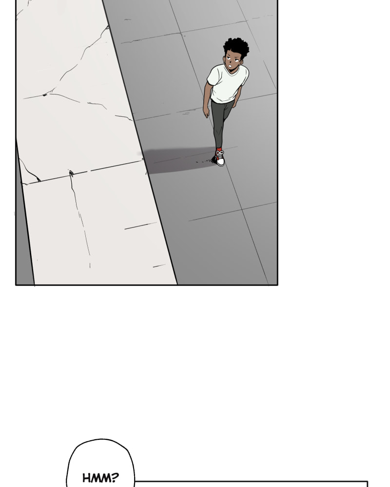 Black Sun – Chapter 16 page 21