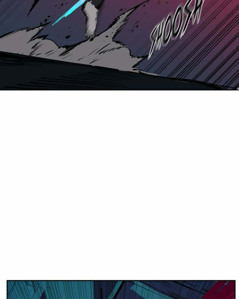 Black Sun – Chapter 40 page 91