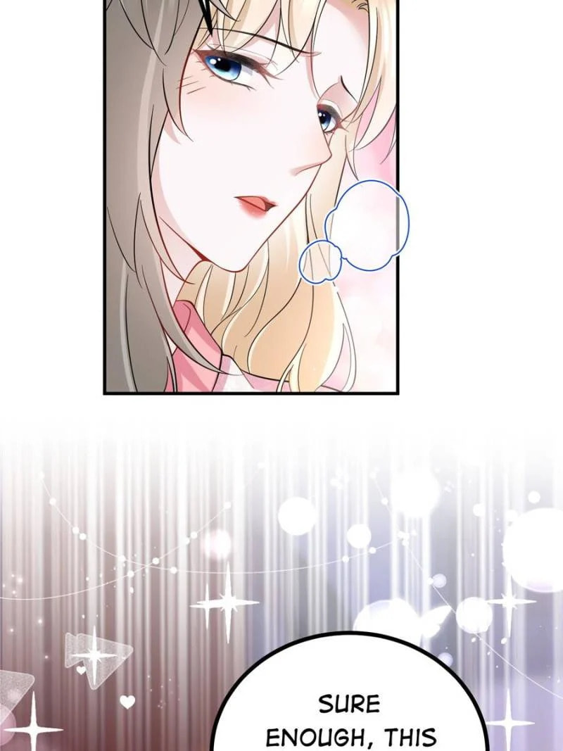 The Sultry Demon King Wants Me – Chapter 69 page 25