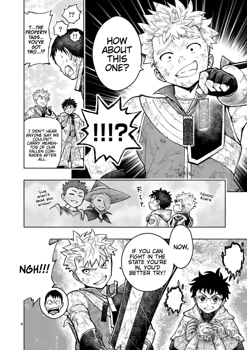 Finale page 4