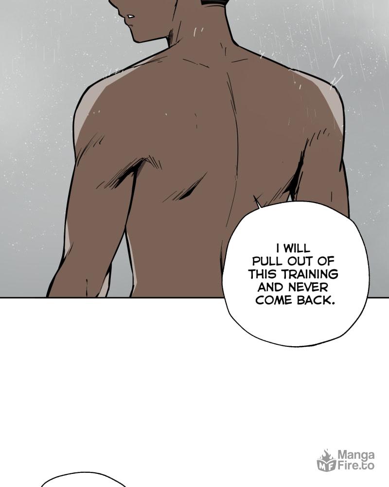 Black Sun – Chapter 27 page 62