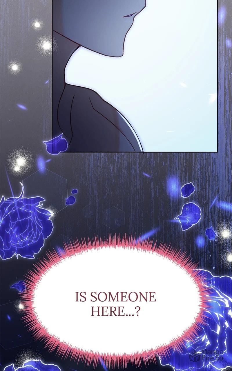 We Lost Our Engagement – Chapter 15 page 95