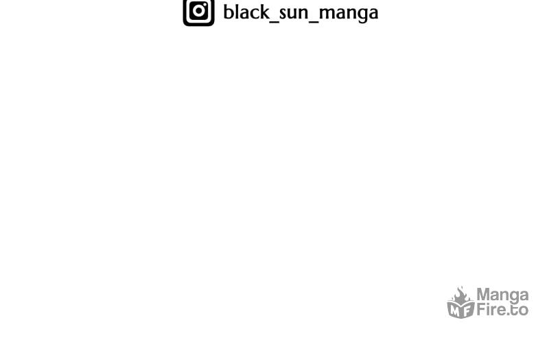 Black Sun – Chapter 12 page 101