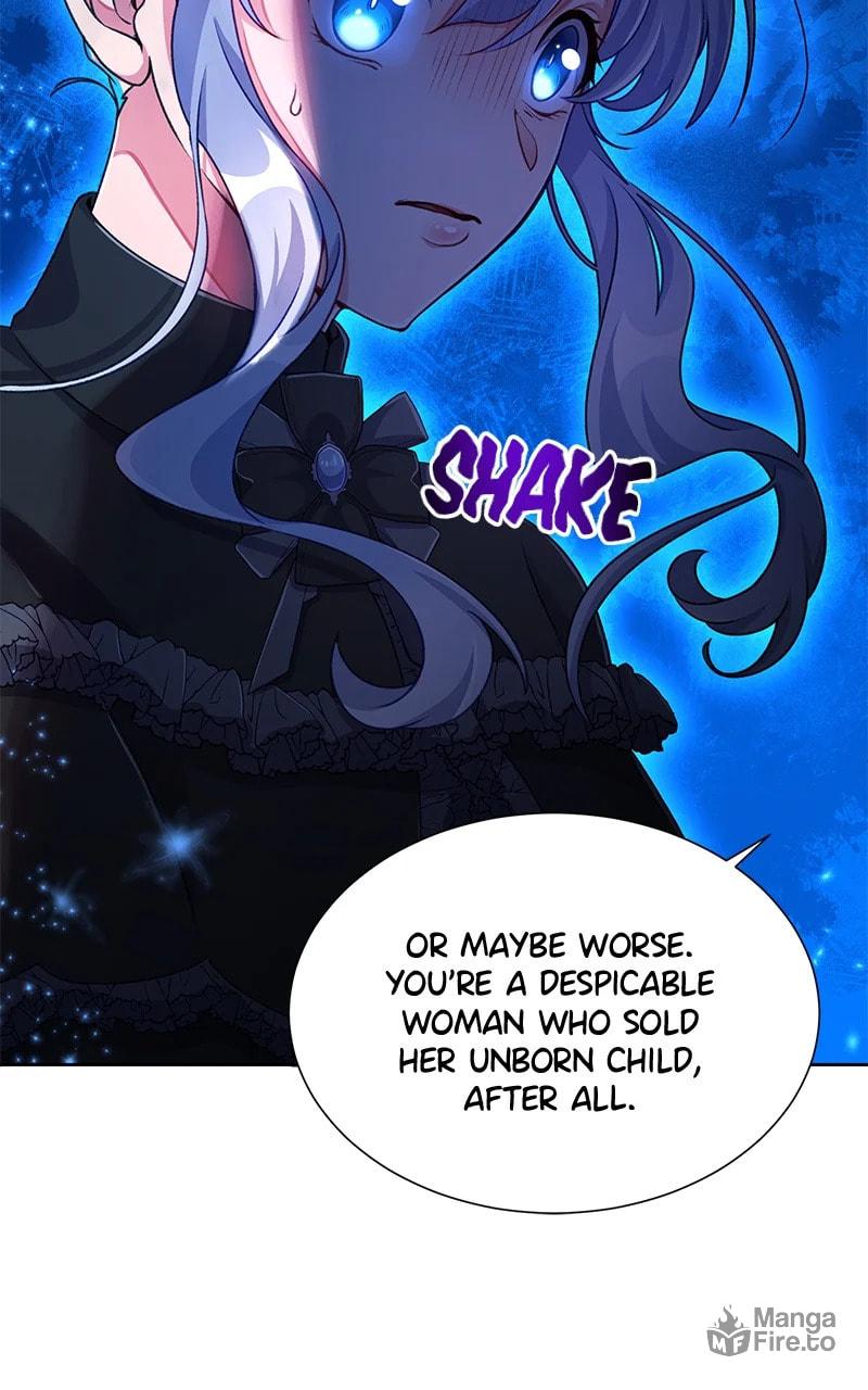 We Lost Our Engagement – Chapter 17 page 24