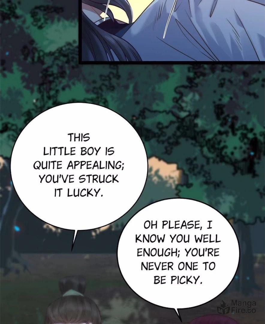 A Dream in Life page 62