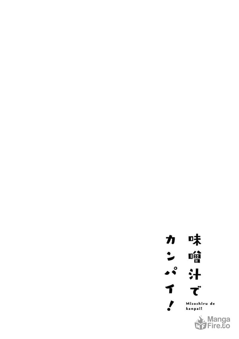 Precipitate…? page 34