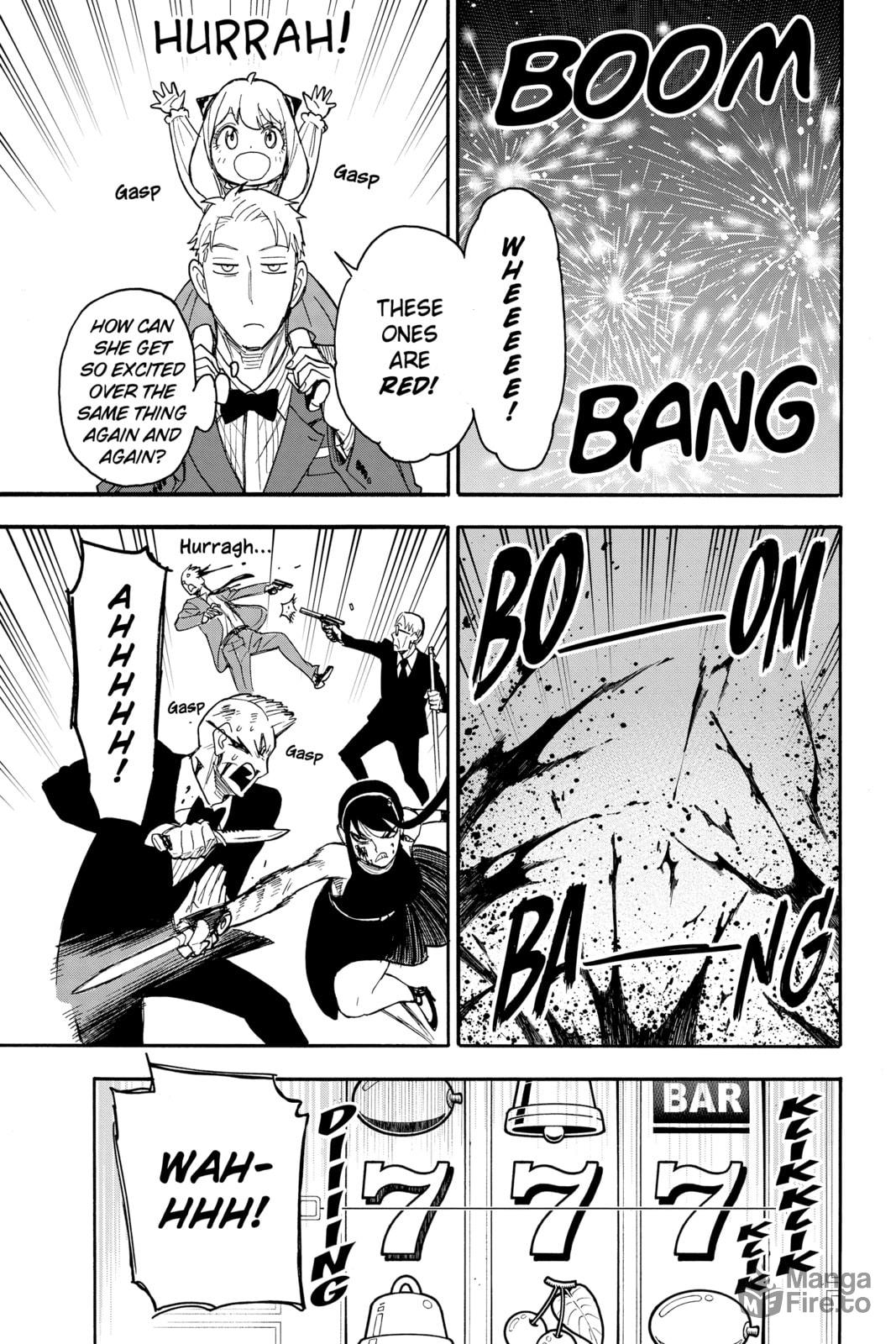 Mission 52 page 14