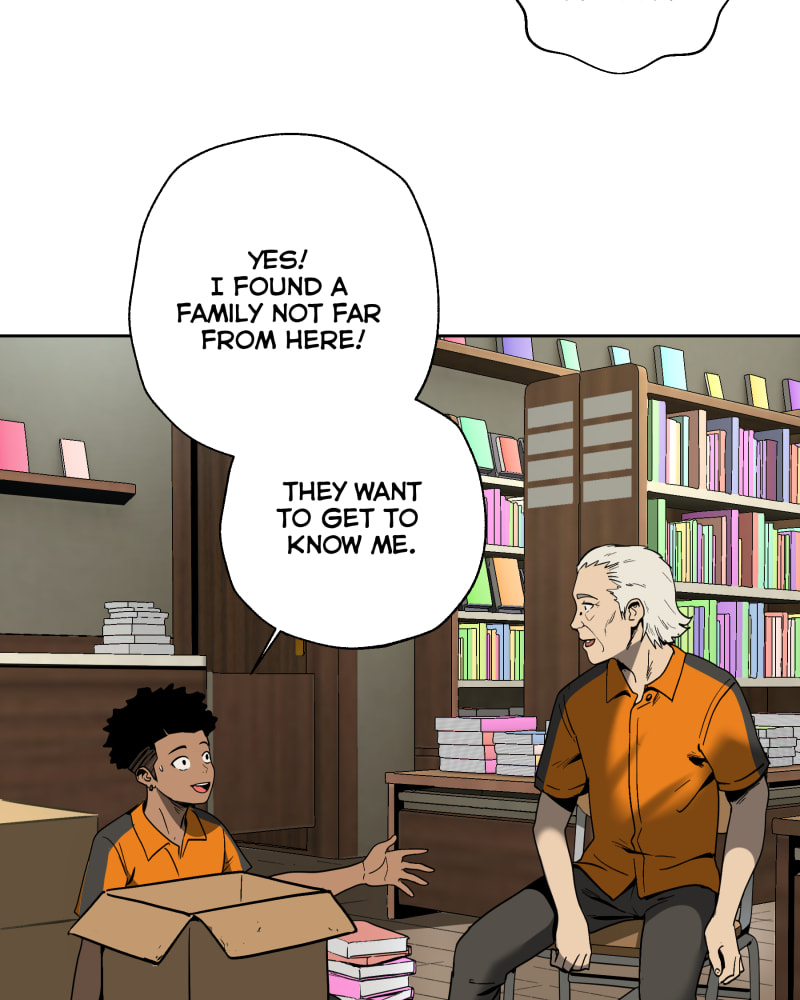 Black Sun – Chapter 23 page 37