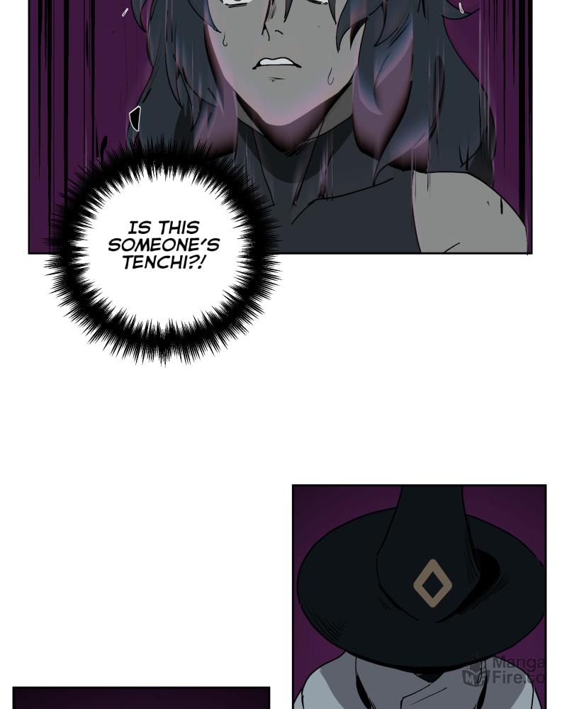 Black Sun – Chapter 60 page 62
