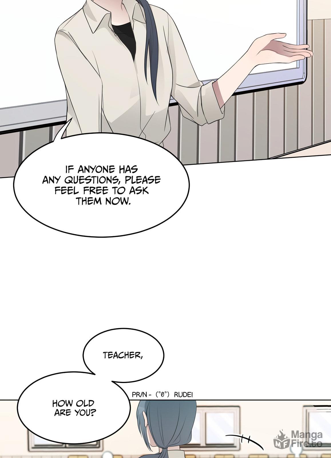 Listening to the Stars – Chapter 12 page 4
