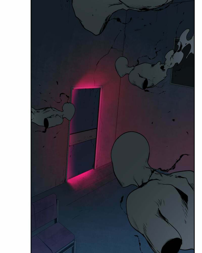Black Sun – Chapter 40 page 18