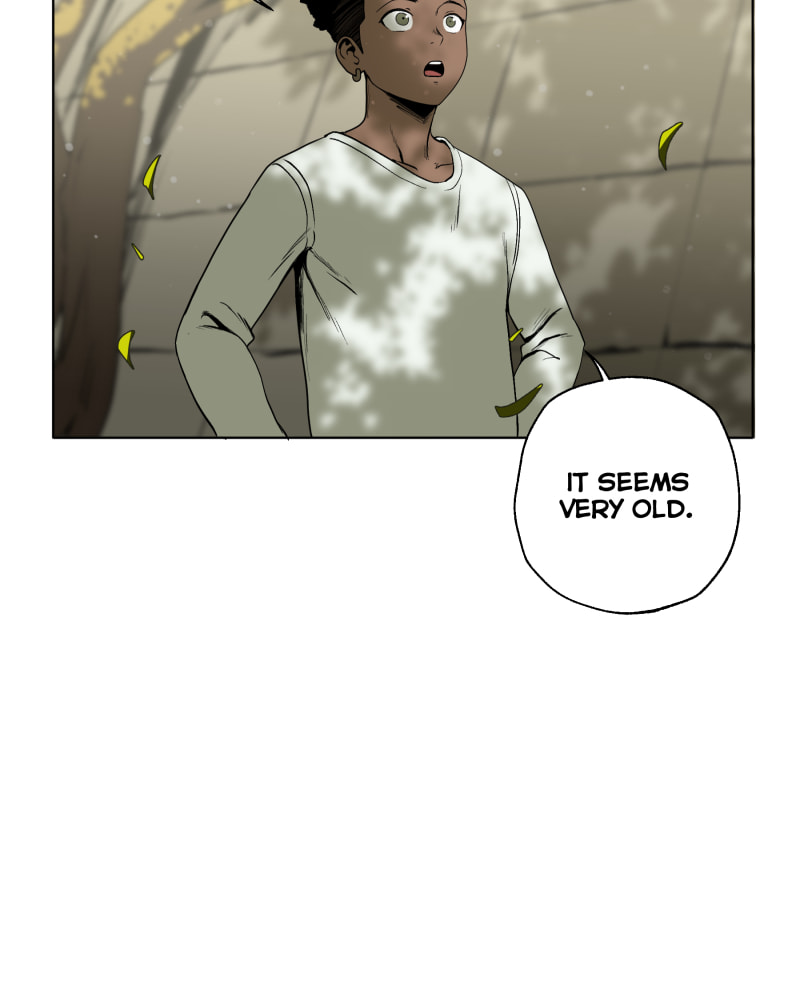 Black Sun – Chapter 18 page 22