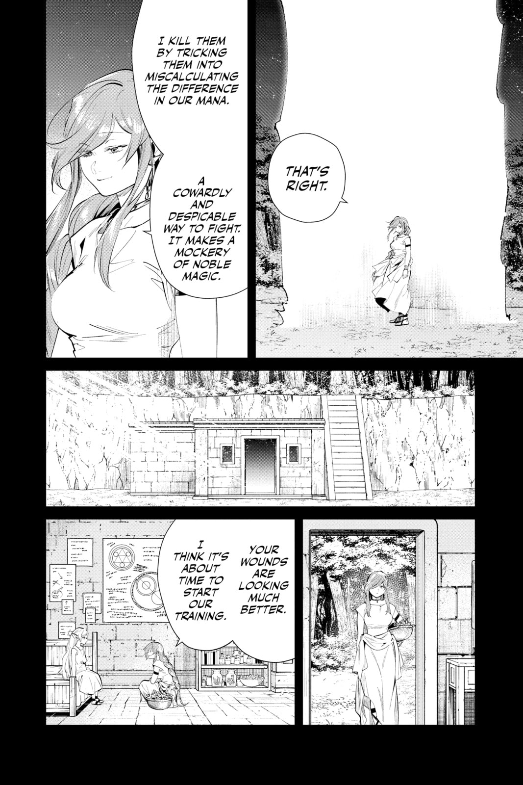 Coward page 13