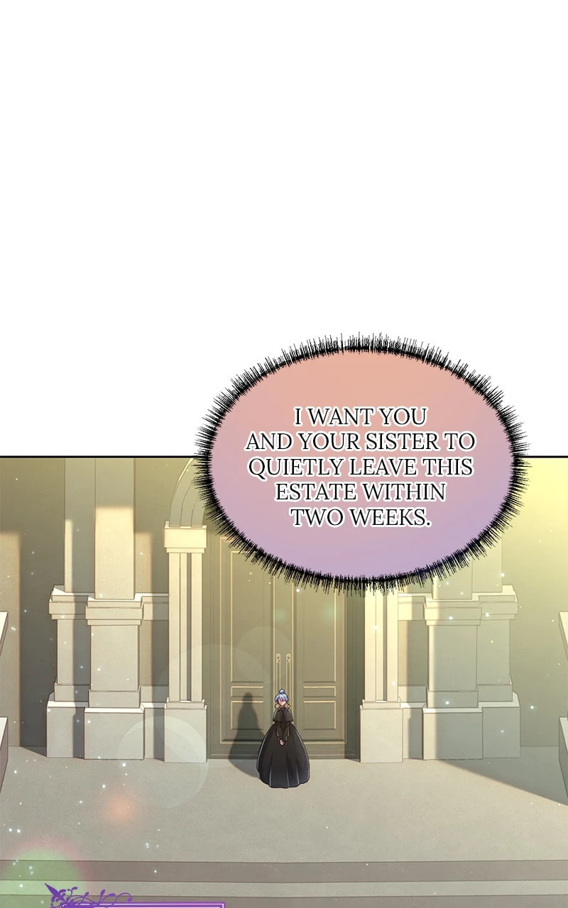 We Lost Our Engagement – Chapter 17 page 36