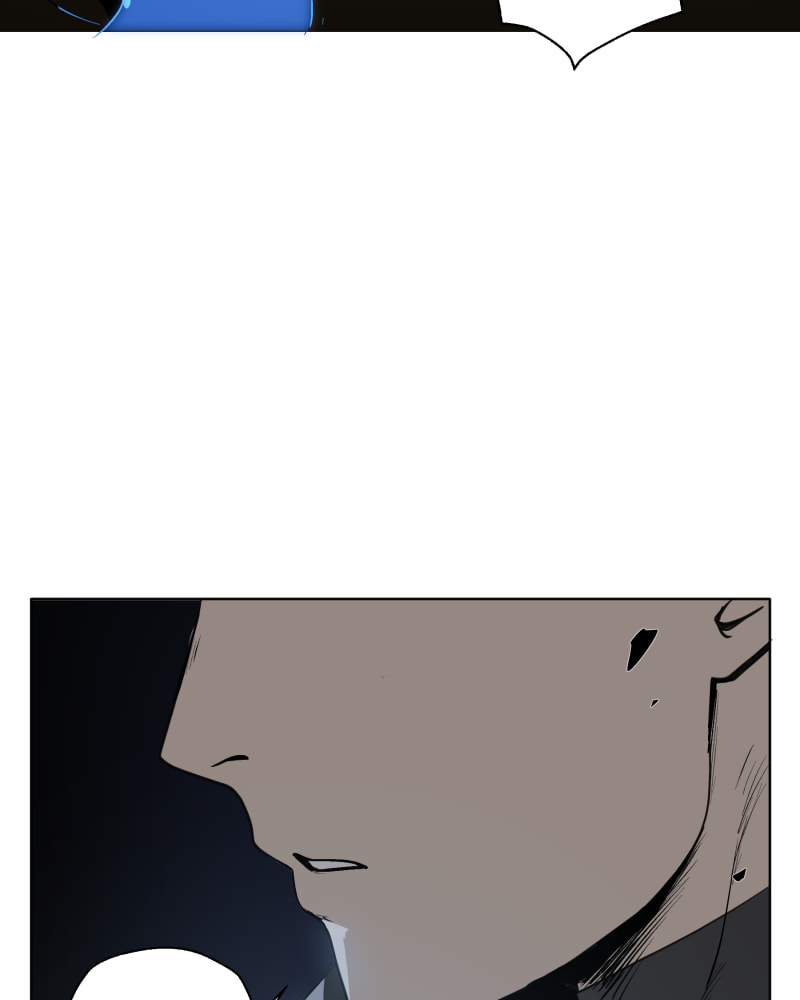 Black Sun – Chapter 18 page 60