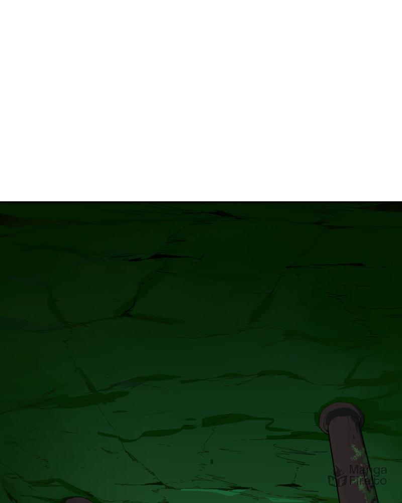 Black Sun – Chapter 32 page 2
