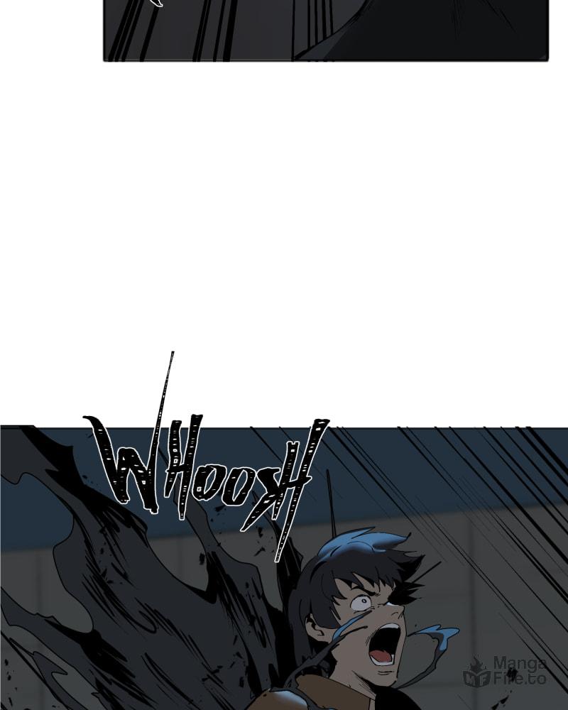 Black Sun – Chapter 5 page 17