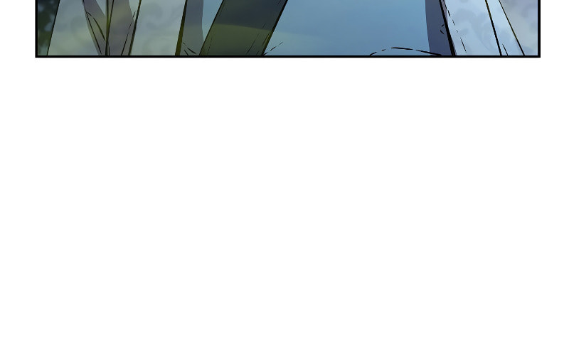 The Reborn Ranker Chronicles – Chapter 59 page 51