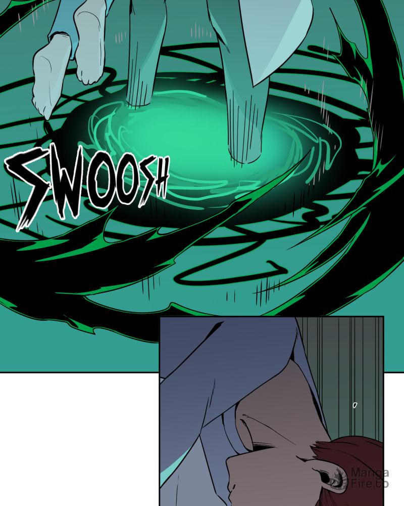 Black Sun – Chapter 53 page 65