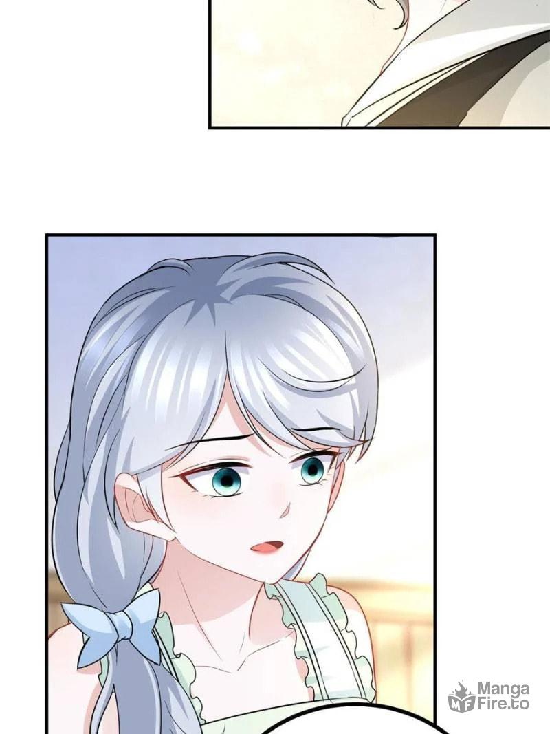 The Sultry Demon King Wants Me – Chapter 59 page 26