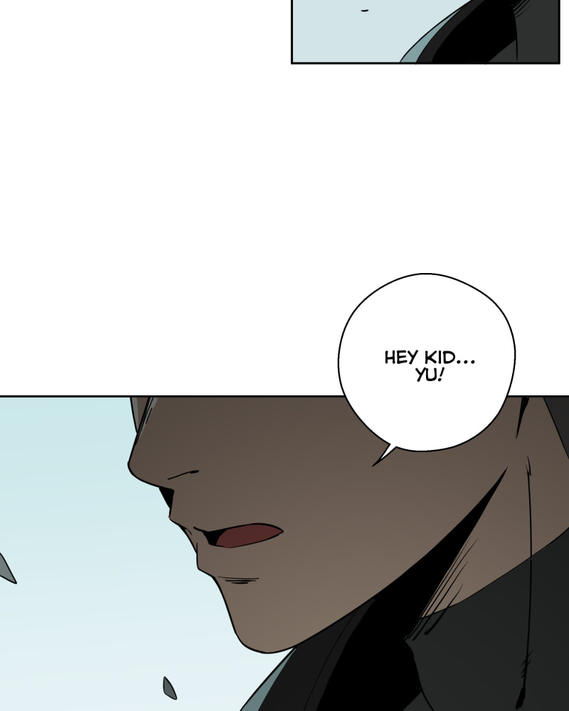 Black Sun – Chapter 53 page 37