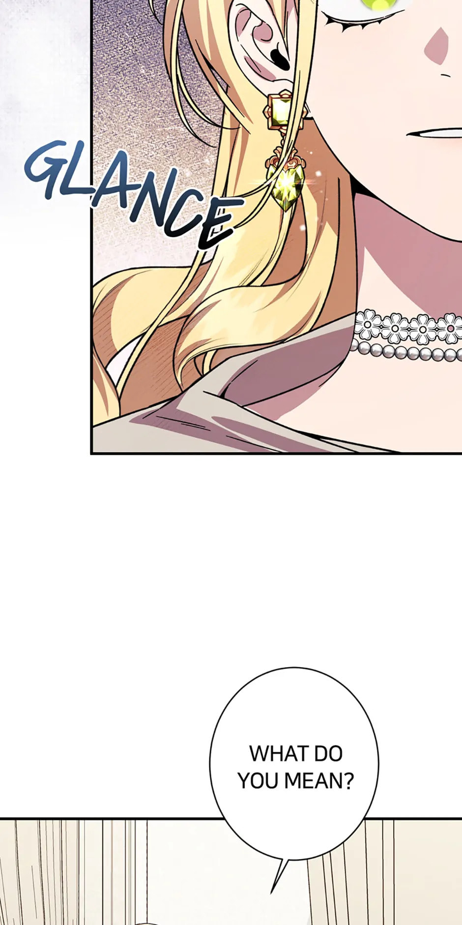 A Deal With My Fake Husband – Chapter 51 page 40