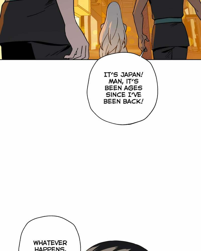 Black Sun – Chapter 39 page 91