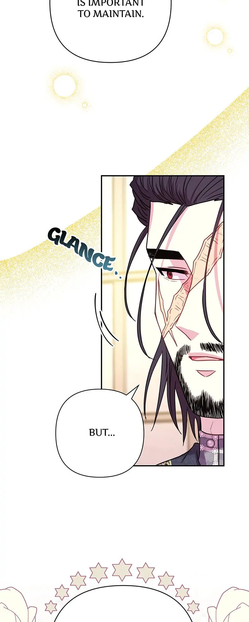 Another Typical Fantasy Romance – Chapter 47 page 61