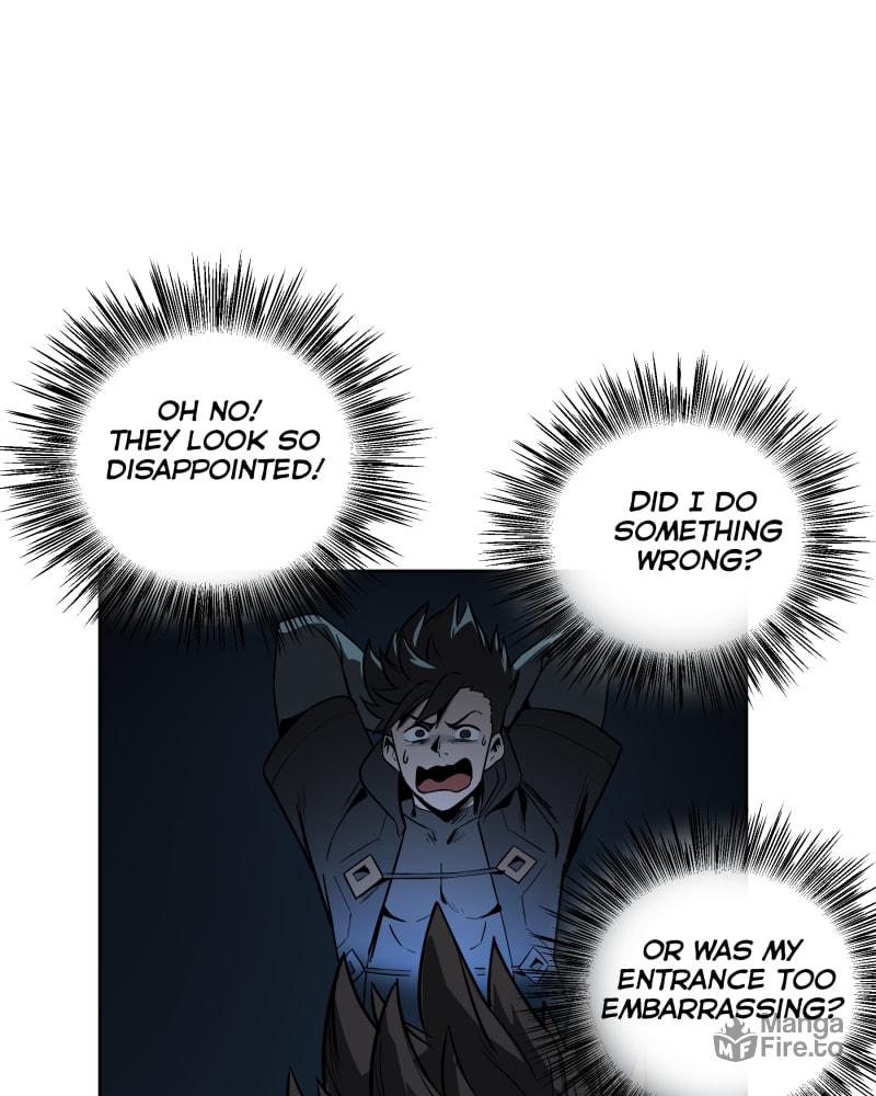Black Sun – Chapter 31 page 14