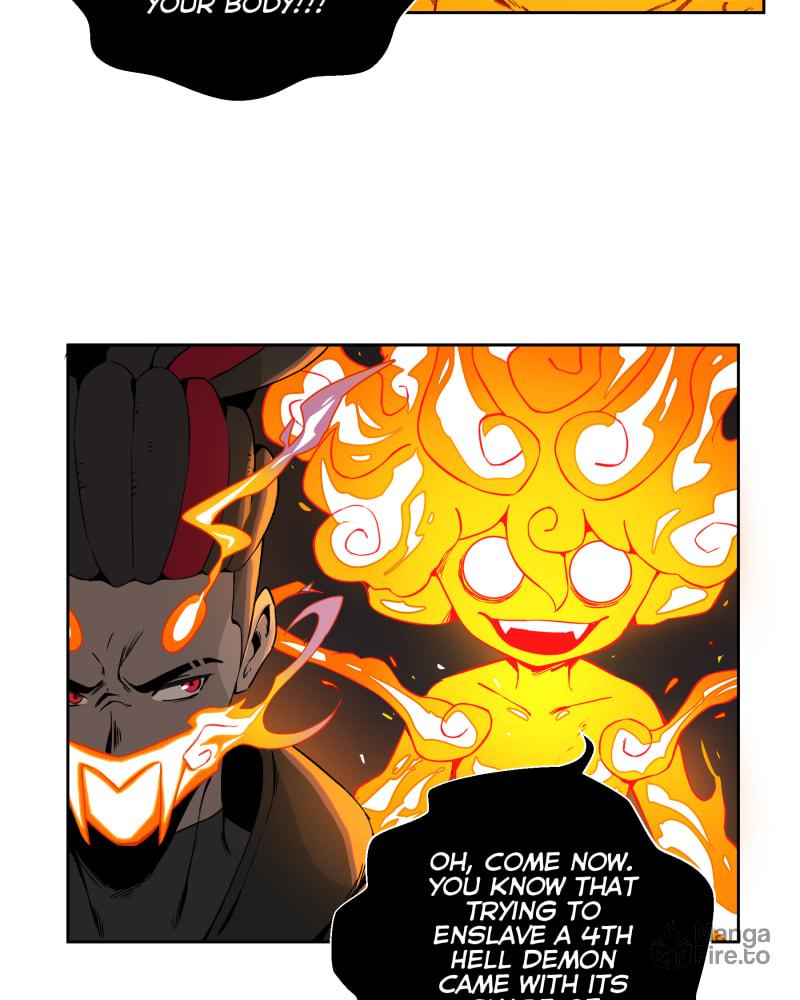 Black Sun – Chapter 47 page 44