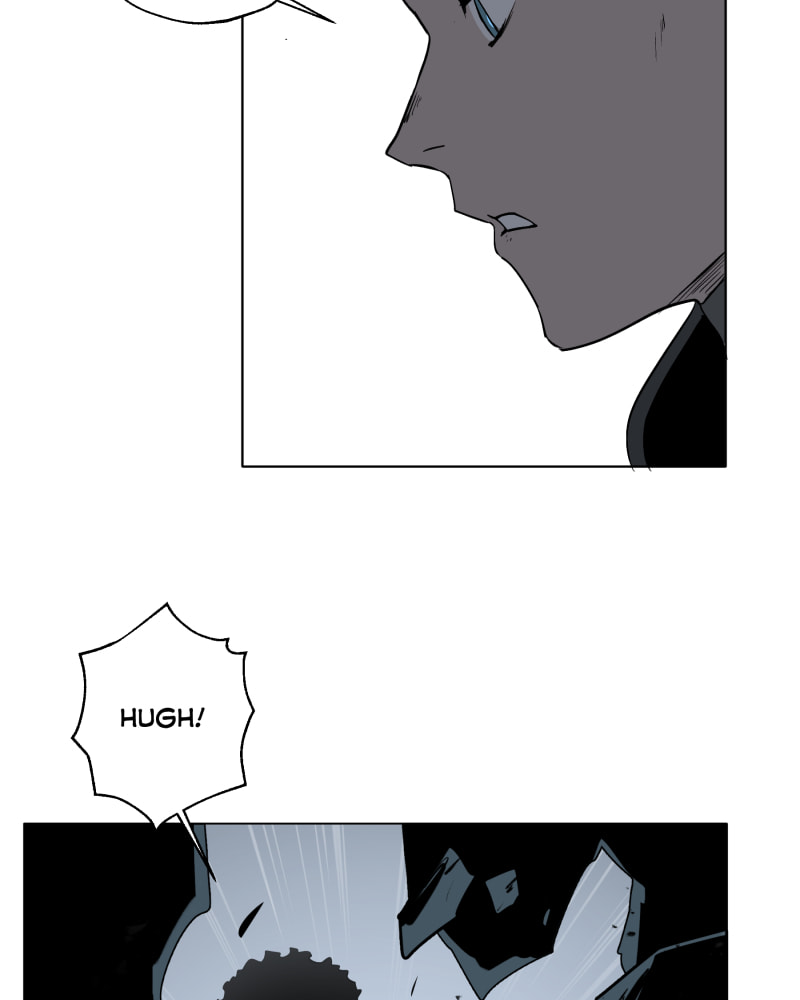 Black Sun – Chapter 14 page 7