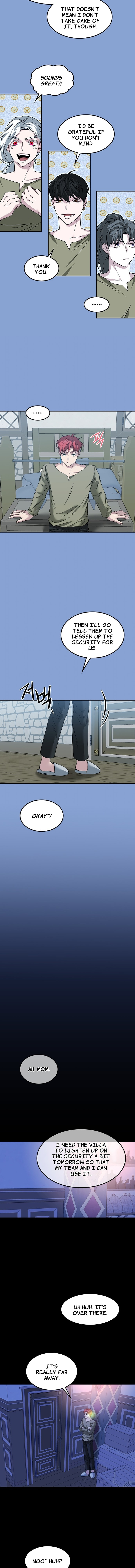Midwood – Chapter 69 page 4
